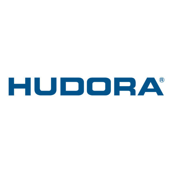 HUDORA
