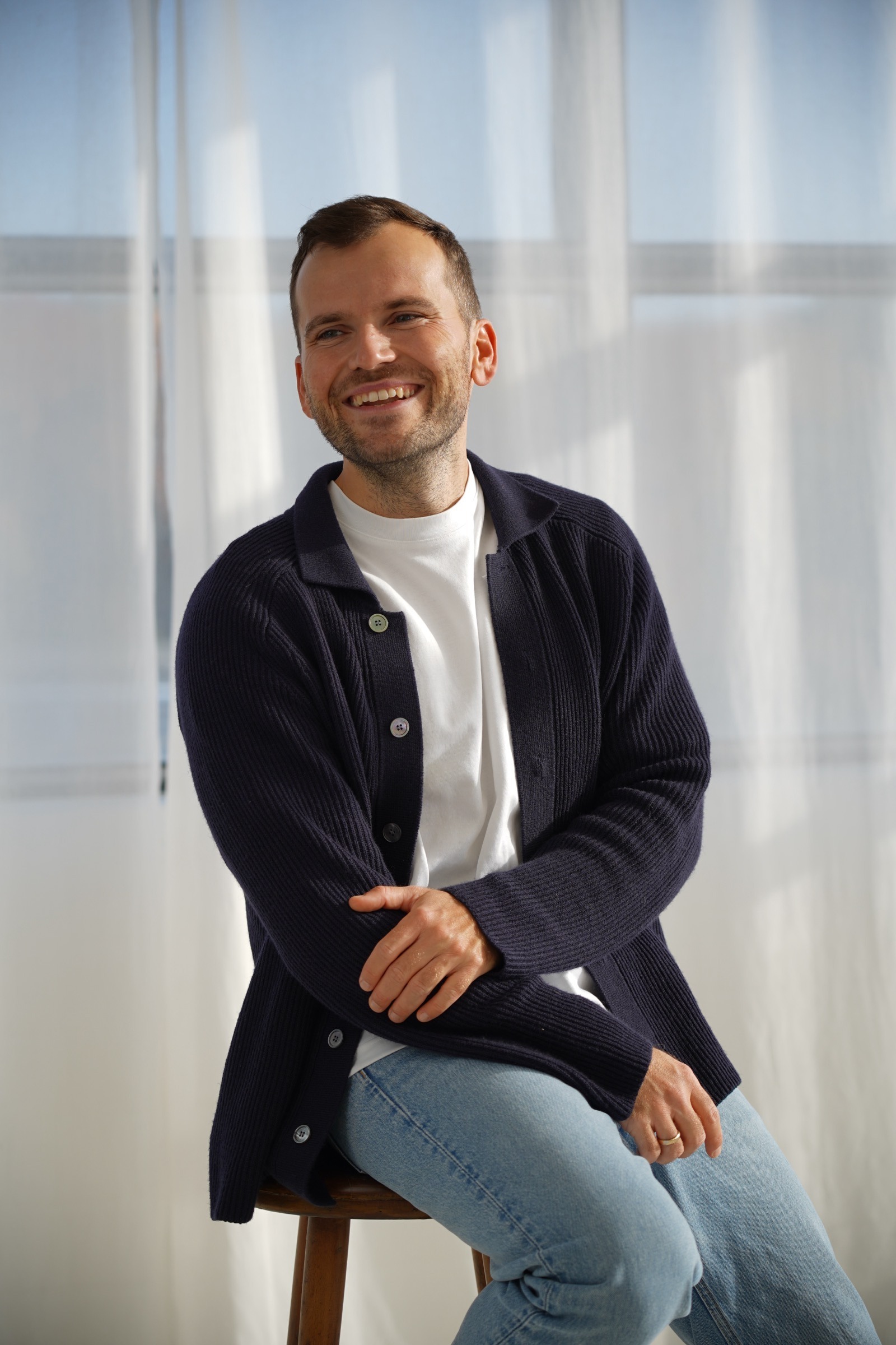 Philip Kehela