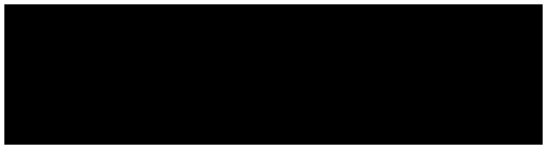 Etailment