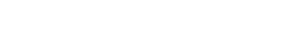 Gründerszene