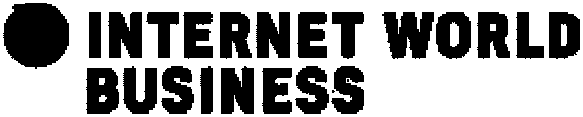 Internet World Business