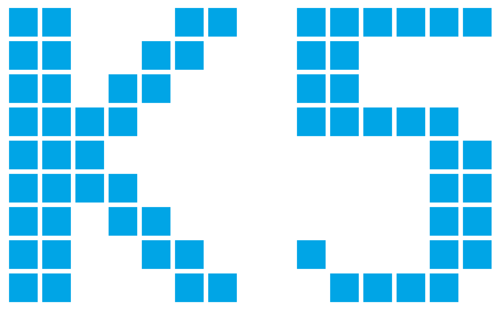 K5 Konferenz