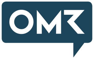 OMR