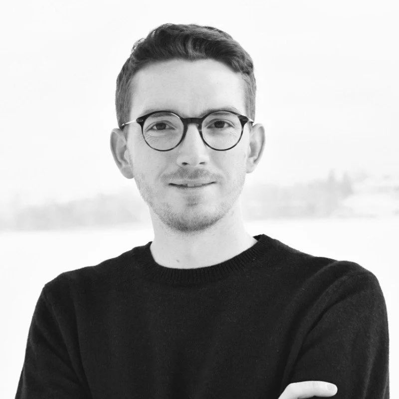 Niklas Lütteken