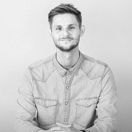 Sebastian Kurig